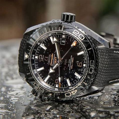 black friday omega watch sale uk|omega watches lyon.